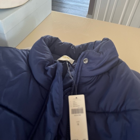 NWT Anthropologie Maeve jacket - Picture 6 of 6